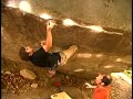 Escalada / climb - Dream time \