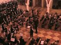 Gabriel Fauré - Libera Me