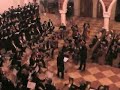 Gabriel Fauré - Libera Me
