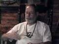 Channeling Spirit & Spirit Guides video