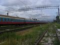 Rossija leaving Usole-Sibirskoe Rossija leaving Usole-Sibirskoe