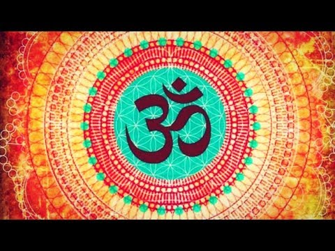 how to meditate mantra