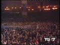 Jan Pawe? II Wielki-Habemus Papam!!! Jan Pawe? II Wielki-Habemus Papam!!!
