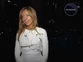 Click here to watch this video Global Star TV SUPER CARS 13 Club_NFSRM