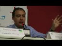 Cursos Escorial; Publicidad 2020 (III): Nativos Digitales