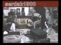 الفنان فاخر - غريب