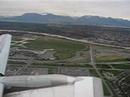A320 Takeoff from Vancouver, BC, Canada A320 Takeoff from Vancouver, BC, Canada