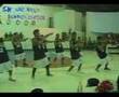 talisay summer league opening 2008 - the PIRATES
