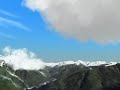 SilverLining 3D volumetric clouds and sky SDK for C++