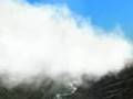 SilverLining 3D volumetric clouds and sky SDK for C++