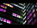COULD THIS BE REAL - SUB FOCUS (HD)