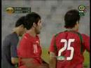 Iran Jamaica 5-0