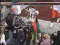 Fiesta Bowl Highlights!