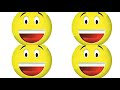 Youtube – Your Best Friend Ringtone