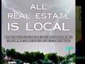Real Estate Predictions 2007