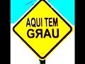 Aki TeM GraU