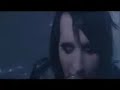 Marilyn Manson - Heart-Shaped Glasses (When The Heart Guides The Hands) Complete Version