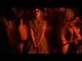 Marilyn Manson - Heart-Shaped Glasses (When The Heart Guides The Hands) Complete Version