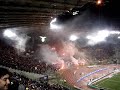 Lazio - AS Roma 2006/07 Lazio - AS Roma 2006/07