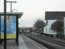 Maaslijn december 2007