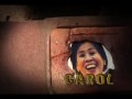Survivor Philippines: Palau OBB