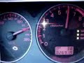tsikis evo8 0-310kmh