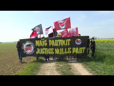 Image de prévisualisation YouTube