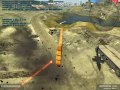 BF2 \"????MOD\"