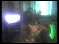videos de mini-beast wars