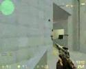 cs_sauna - Dessu
