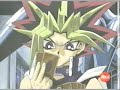 YugiOH - Yugi & Kaiba VS Cazadores Raros