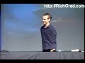 nick vujicic no arms no legs no worries! part 1 of 3