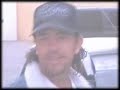 soldados del reyno de mi barrio pa tu barrio dame una razon