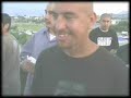 Soldados del Reyno-De mi barrio pa tu barrio-Dame una razon Soldados del Reyno-De mi barrio pa tu barrio-Dame una razon
