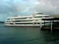 Circular Quay Sydney