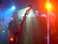 The Living End - We Want more Live @ Waves 26/9/08