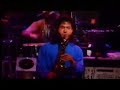 The Rippingtons - Indian Summer (Live) The Rippingtons - Indian Summer (Live)