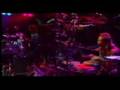 The Rippingtons - Indian Summer (Live)