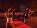 NTUST BBOY NTUST BBOY