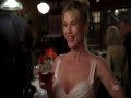 desperate housewives - intro saison 3 ep 20 - infos-en-vrac