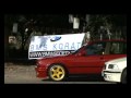 VTS_01_1.flv