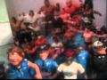  - MovieZen Video