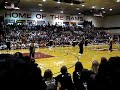 Pep Rally - Kapati 2007 Pep Rally - Kapati 2007