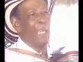 La Perra Alejo Duran Folklor Vallenato