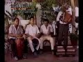 La Perra Alejo Duran Folklor Vallenato