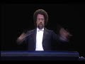 bizet carmen prelude   giuseppe sinopoli