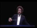 bizet carmen prelude   giuseppe sinopoli