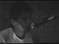 Eutanasia - Sangre punk!