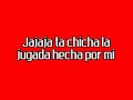 buen futbol buen futbol