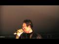 Antonino Tommy nel cuore Bellaria-Igea marina